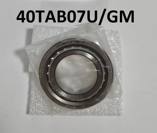 NACHI BEARING 140219