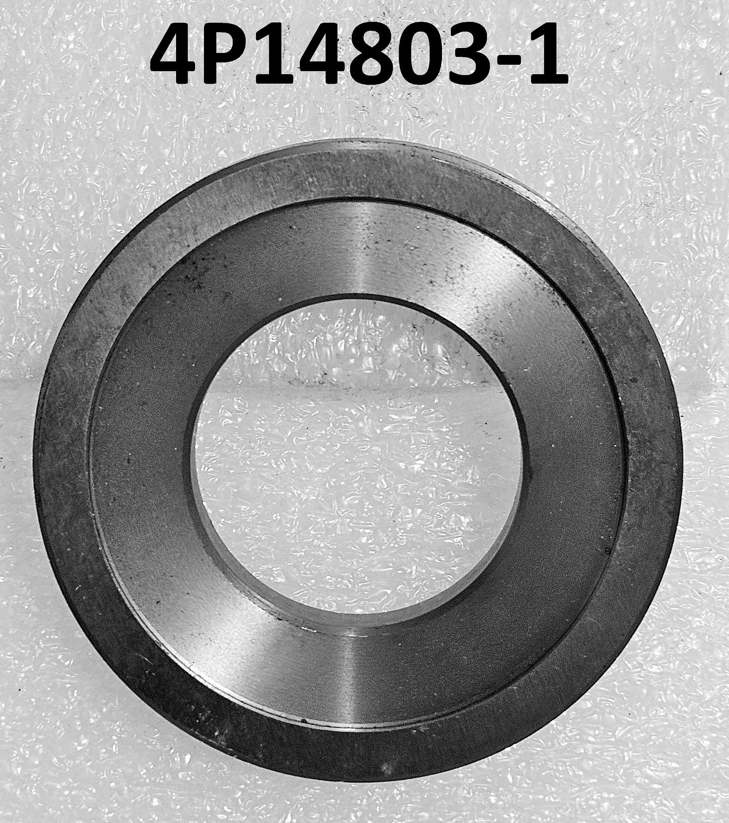 Z-AXIS COLLAR #20 M-3