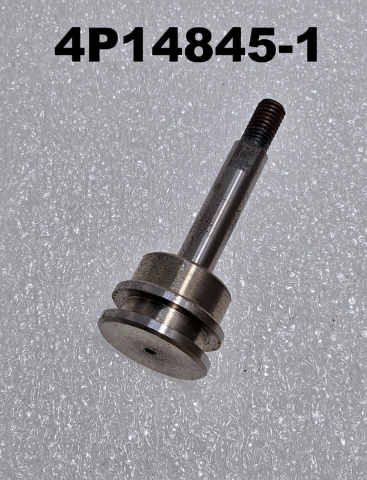 PISTON ROD #36