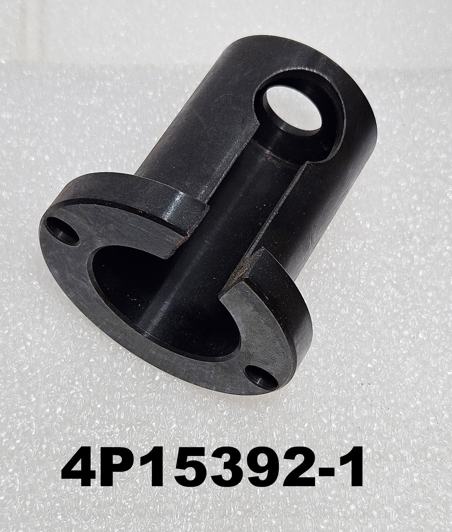 SENSOR HOLDER M-3, 4