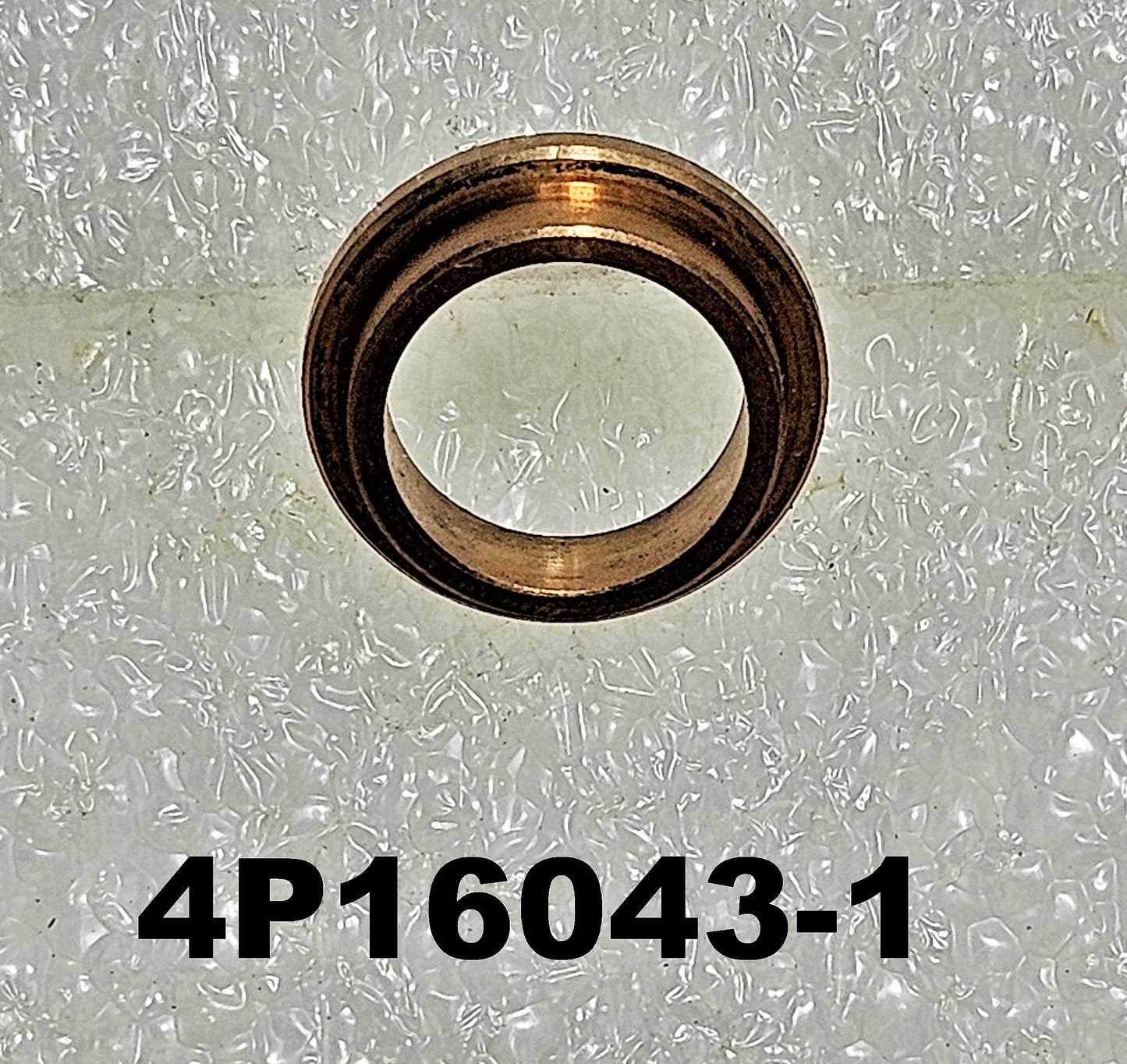 AWC BUSHING H-300 #39