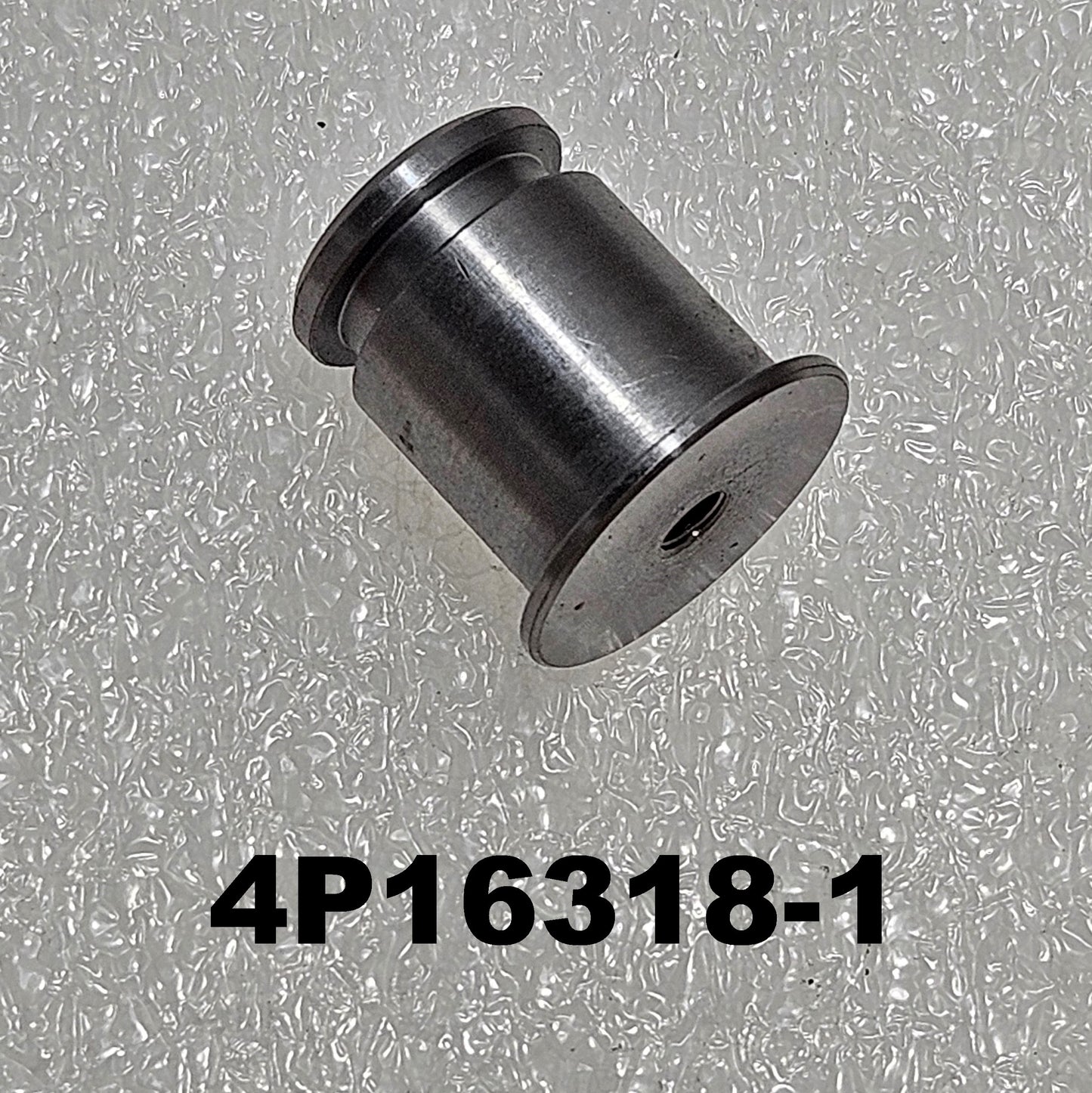 APC TABLE PLUG #13 H-300