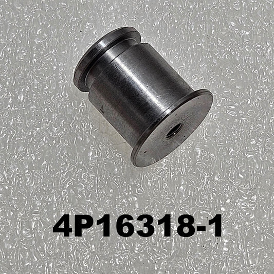 APC TABLE PLUG #13 H-300