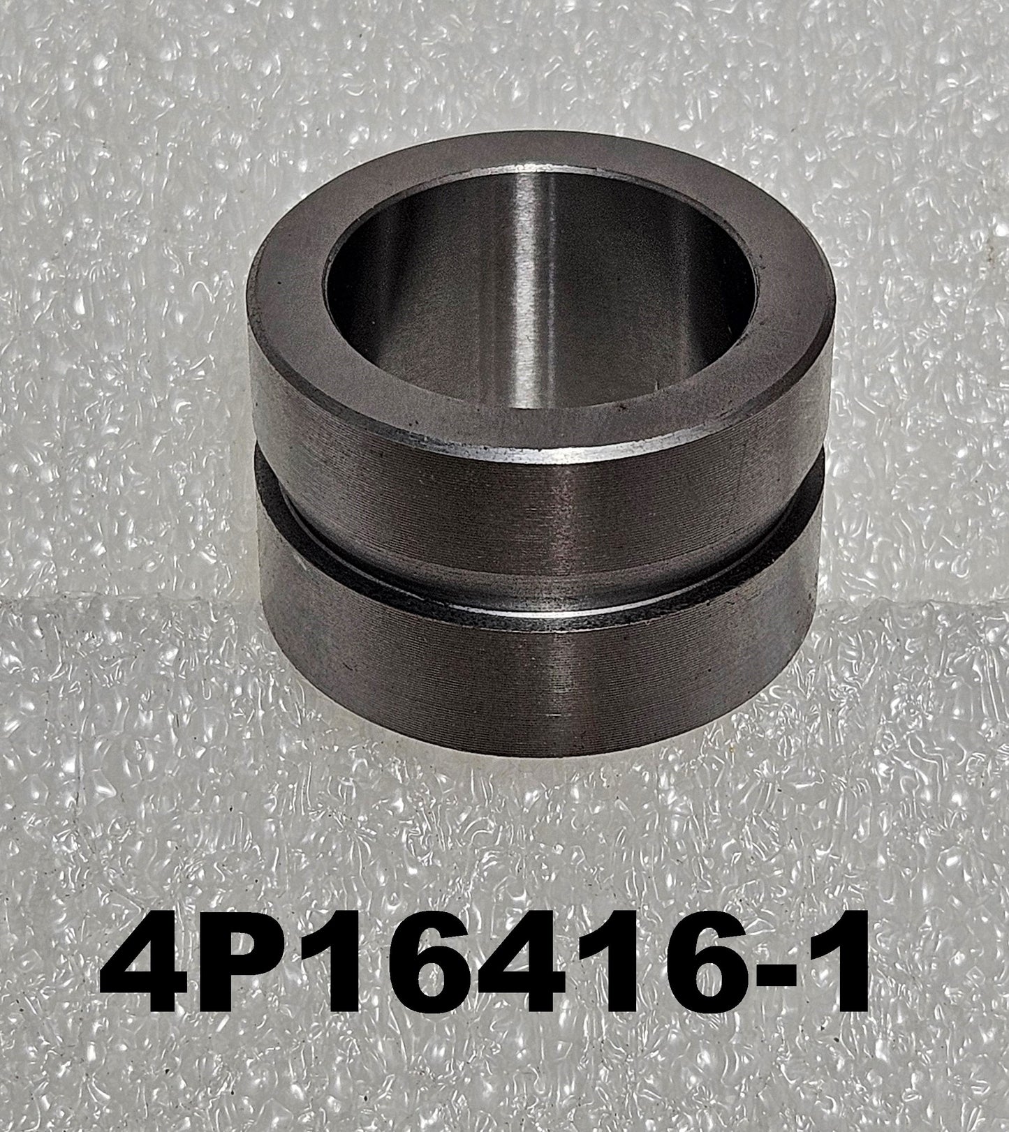 X-AXIS COLLAR #16 MT-30