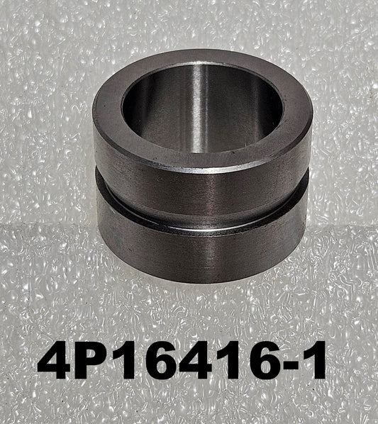 X-AXIS COLLAR #16 MT-30