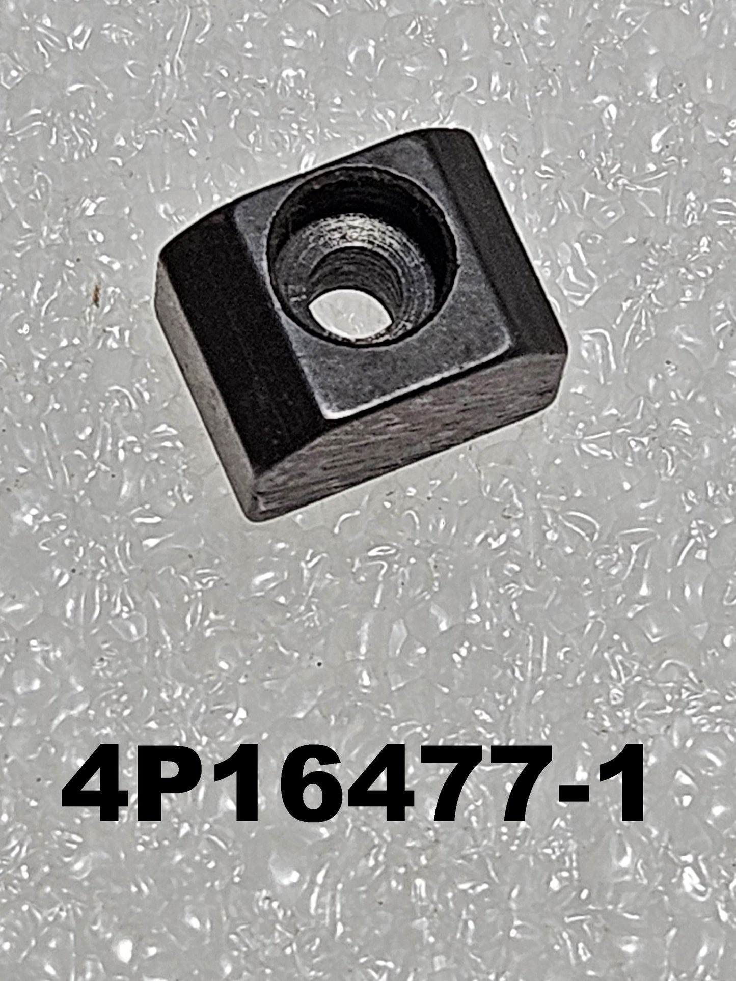 ATC NOTCH ON WAIT POT #24 J-7