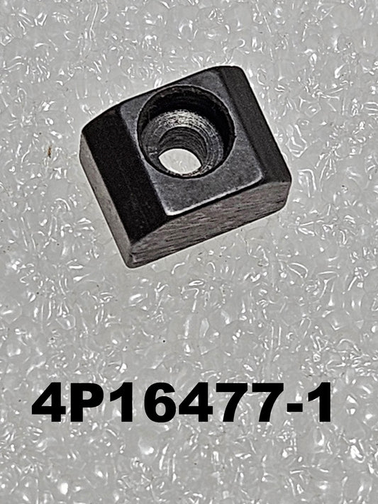 ATC NOTCH ON WAIT POT #24 J-7
