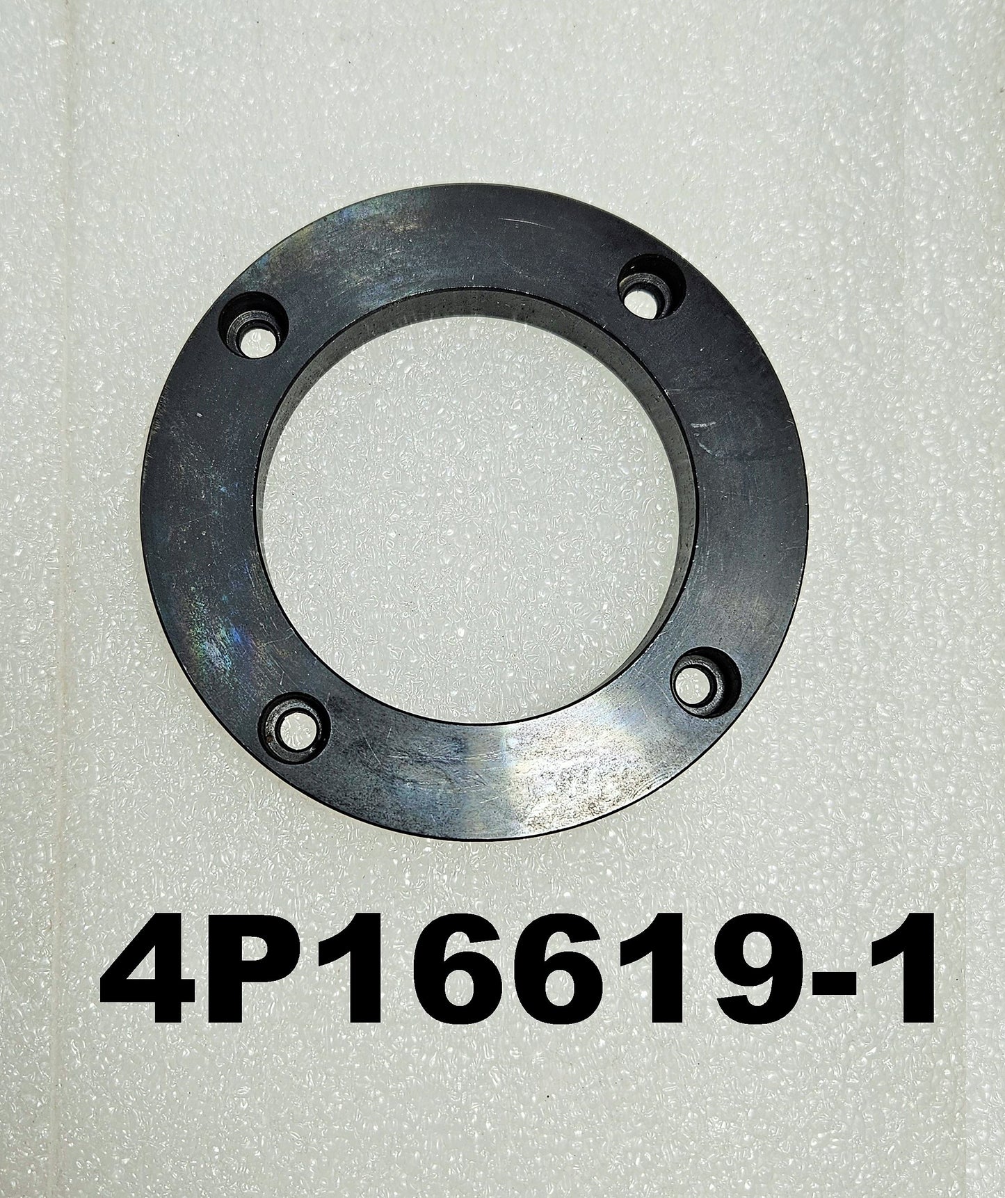 BEARING HOLDER #22 HEAD M-4