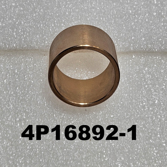 ATC ROBOTIC ARM BUSHING B M-3, 3 PACKS OF 4