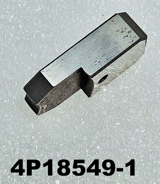 GUIDE BLOCK M-3 #63