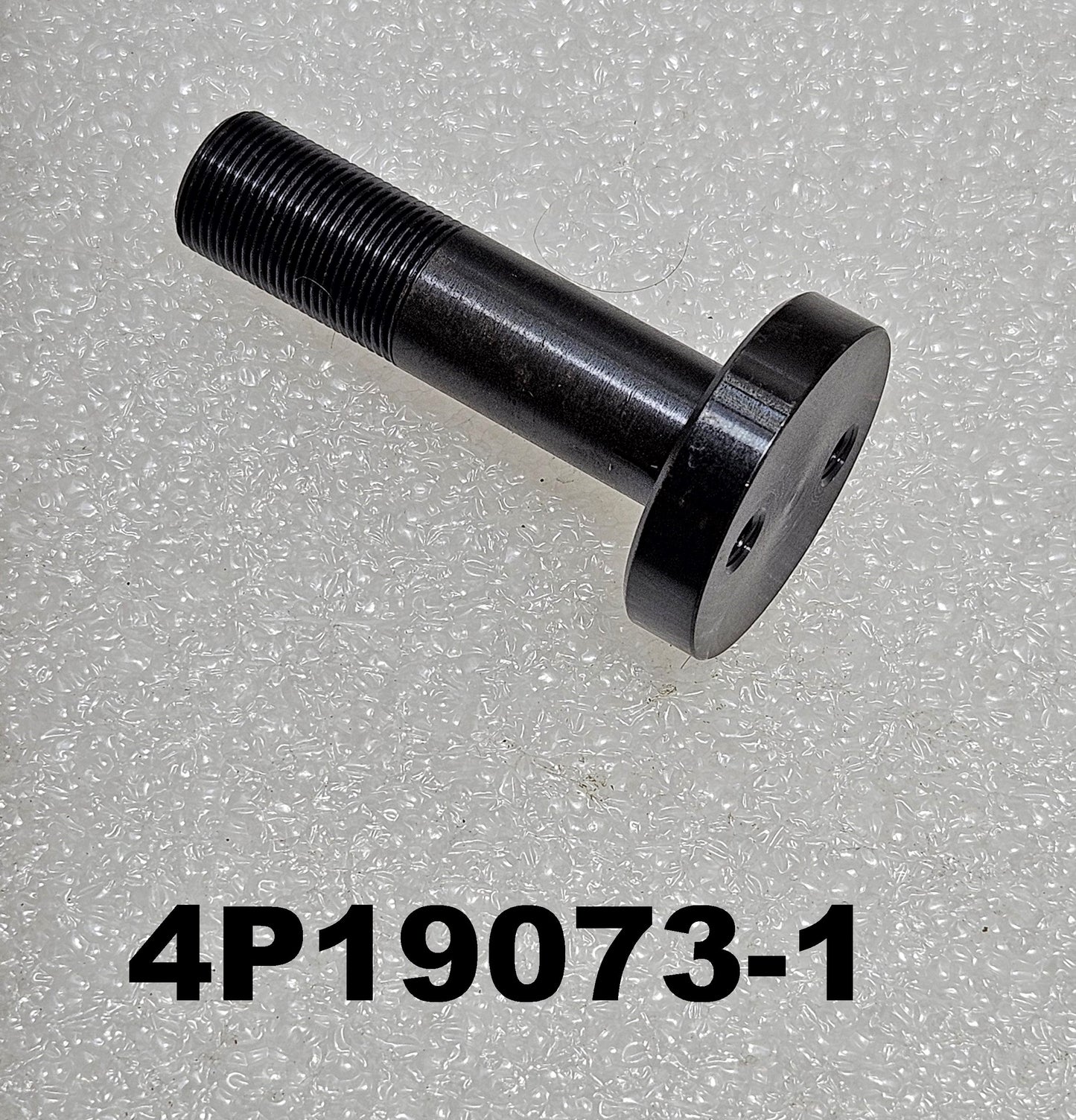 SHAFT #38 APC DRIVE DEVICE M-1