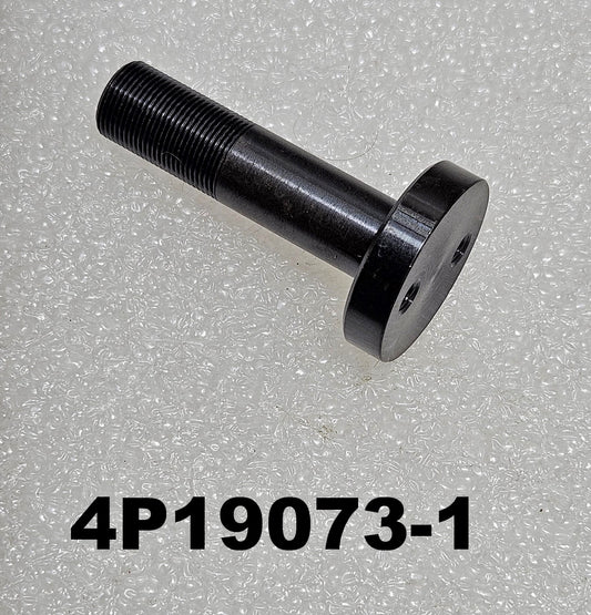 SHAFT #38 APC DRIVE DEVICE M-1