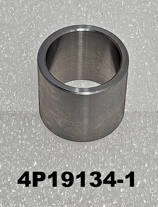 APC CLAMP BUSHING M-4X #13