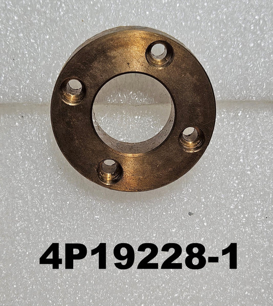 ATC GUIDE BASHING #4