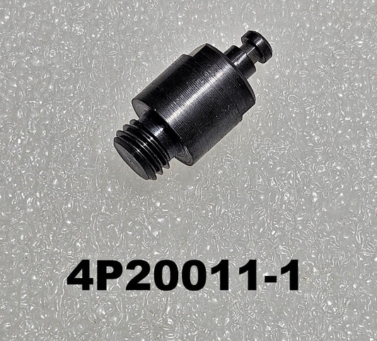 APC CLAMP PIN BOLT H-600