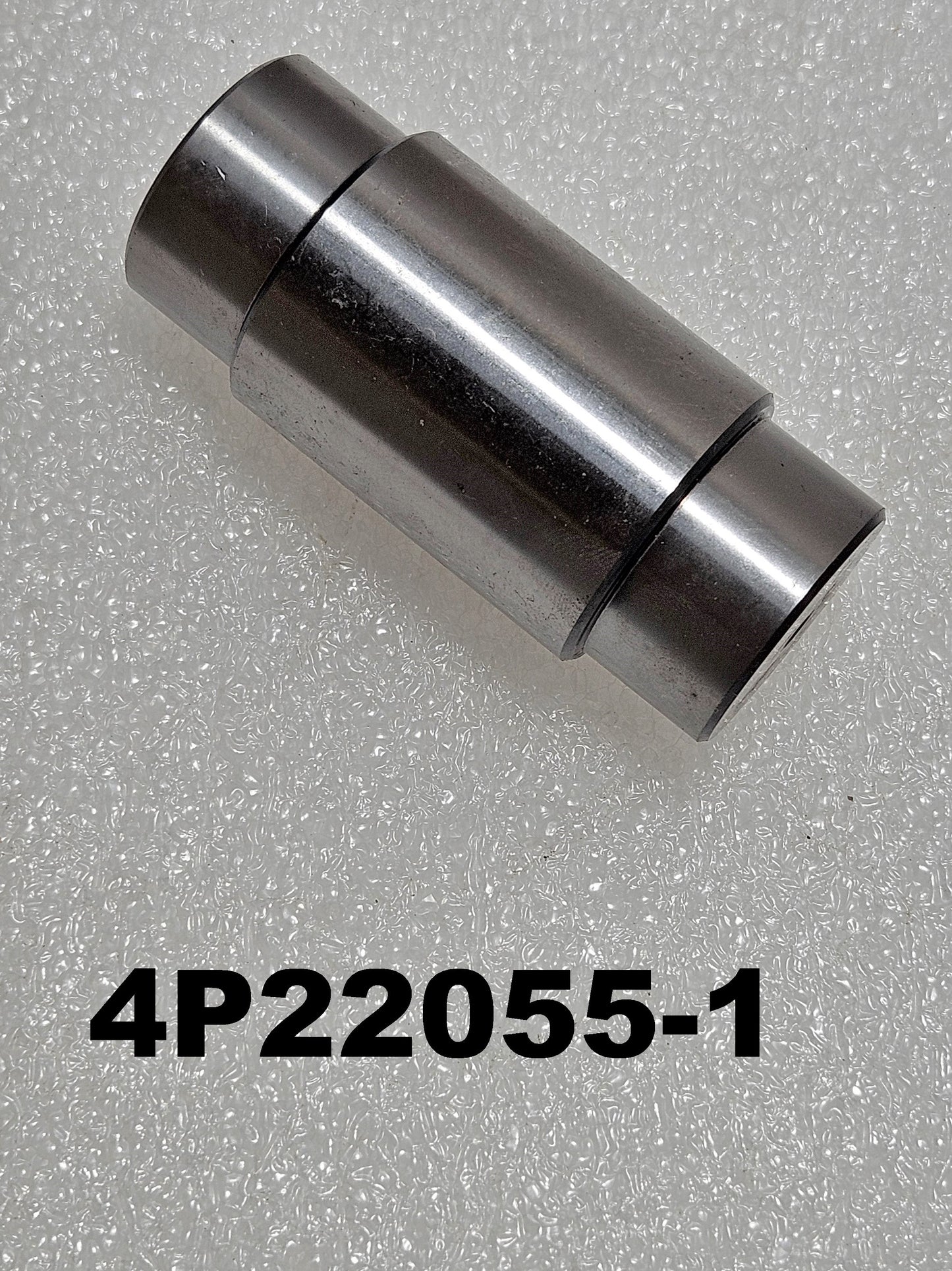 APC SHAFT #19 M-4X APC