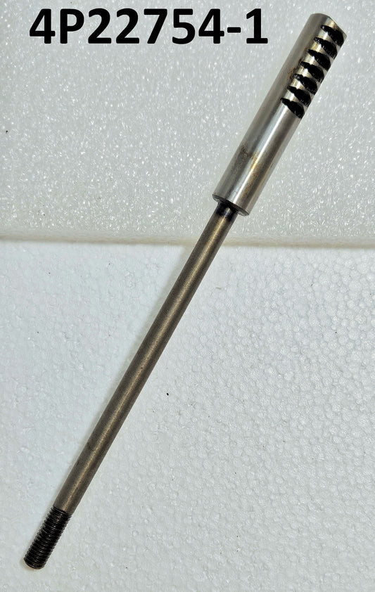 ATC ROD M-0 #5, 40