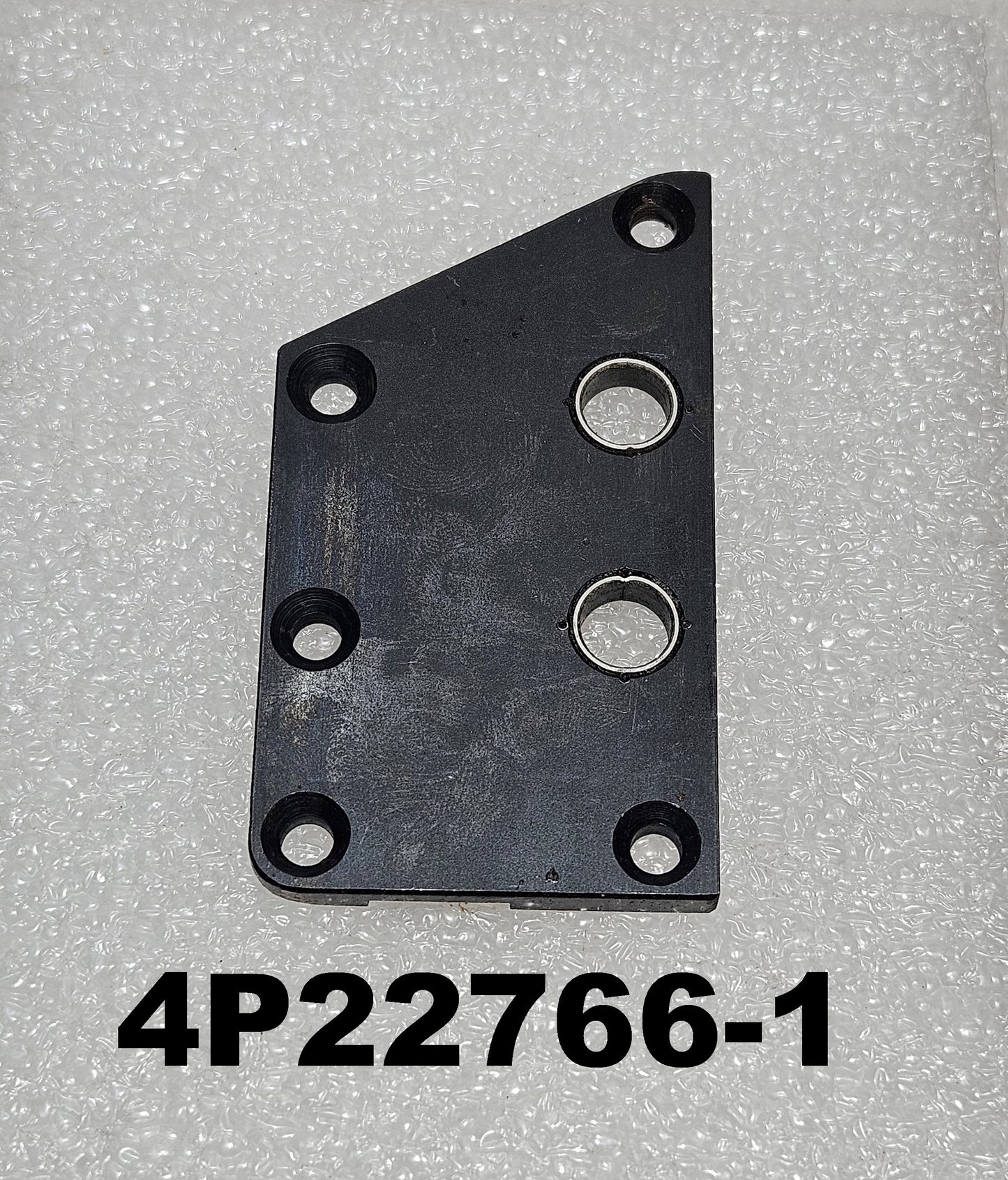 PLATE M-0