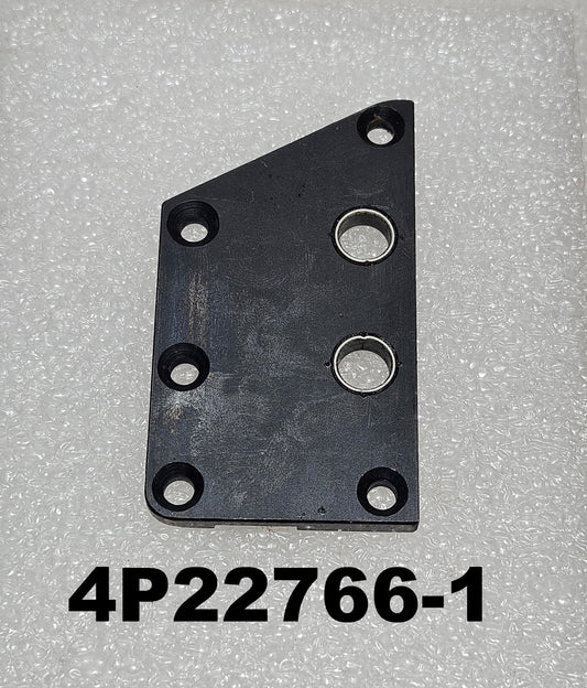 PLATE M-0