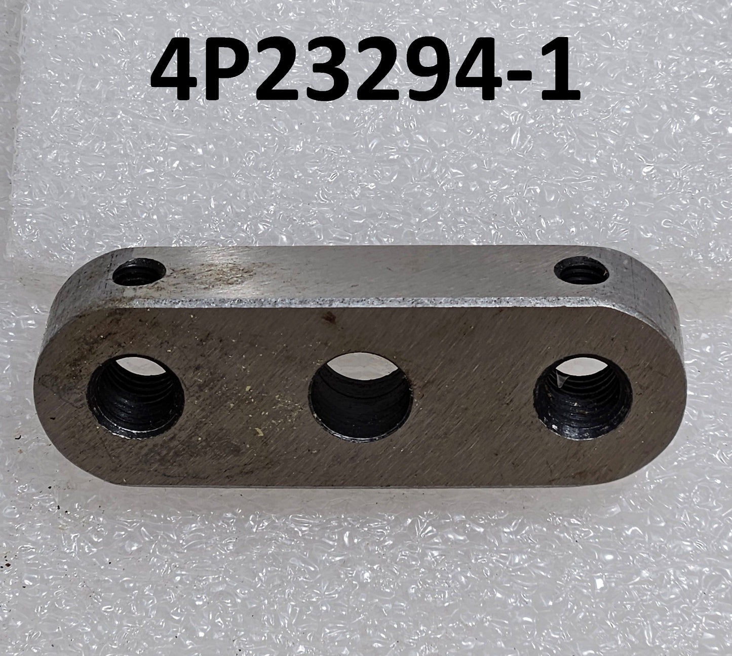 Guide Plate ATC MAG M-1 #176