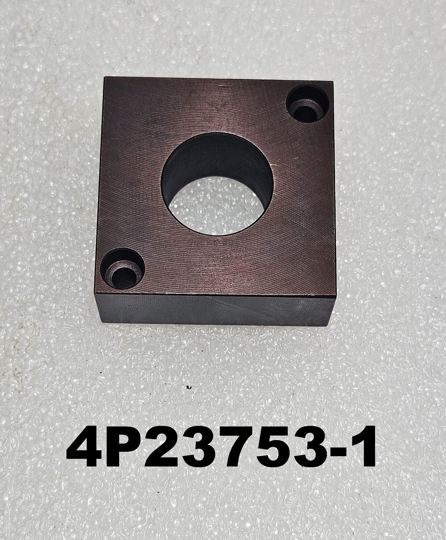 GUIDE FLANGE P DRIVE-44
