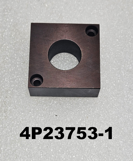 GUIDE FLANGE P DRIVE-44