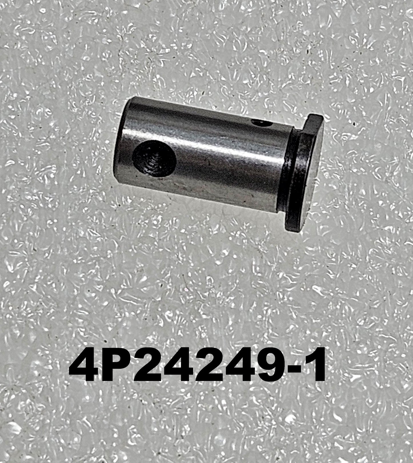 ATC GEAR BOX SHAFT M-0 #70