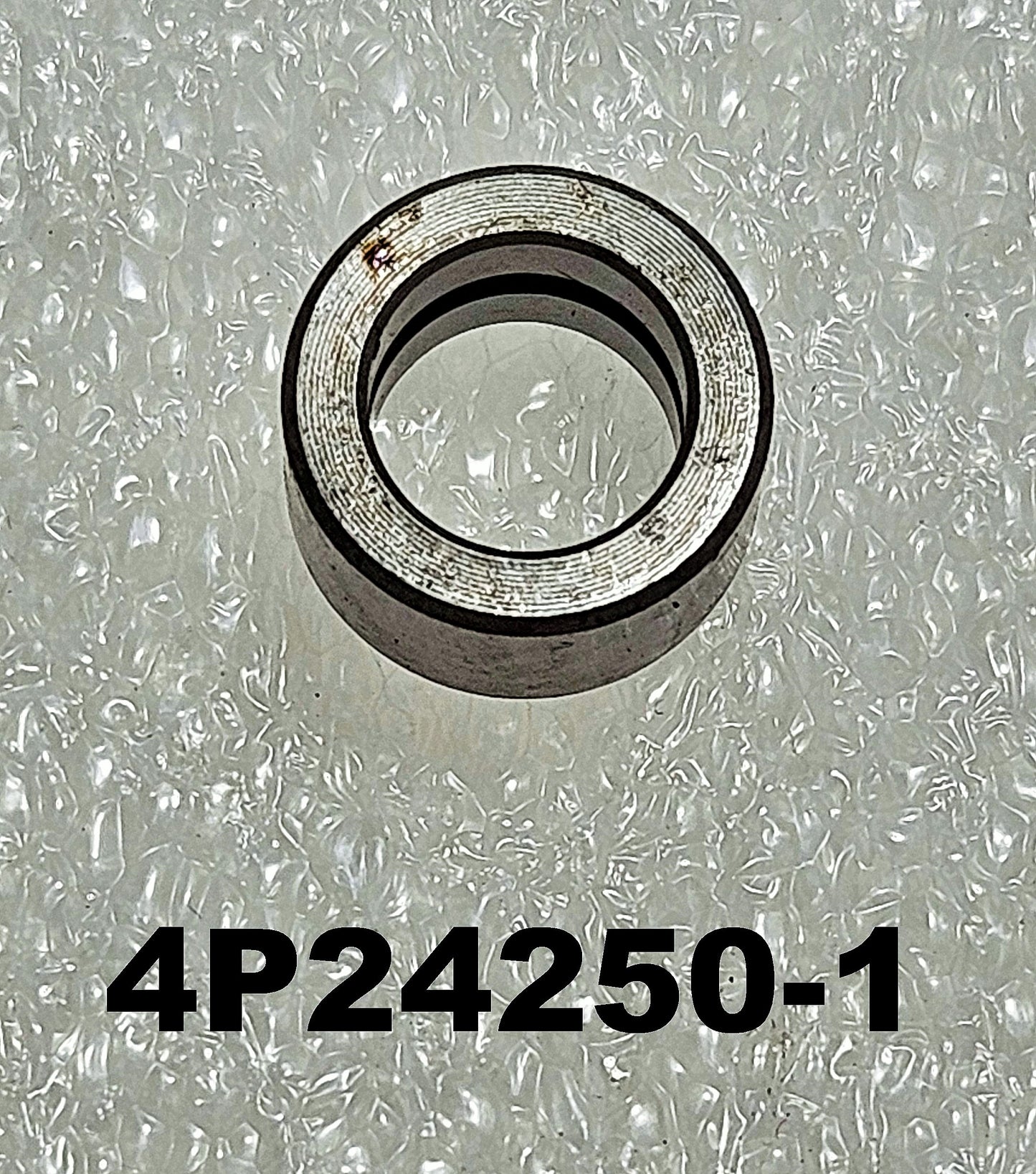 ATC GEAR BOX ROLLER M-0 #71