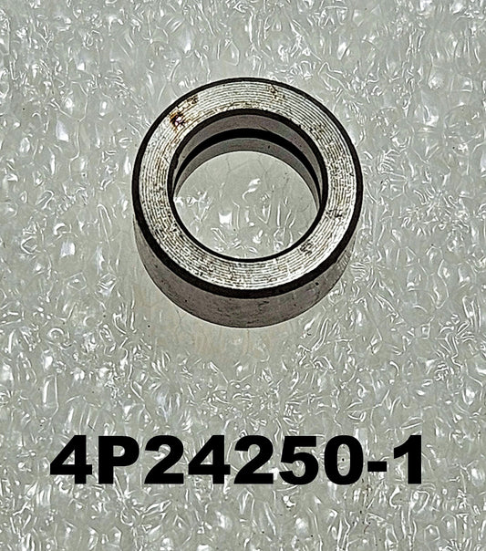 ATC GEAR BOX ROLLER M-0 #71