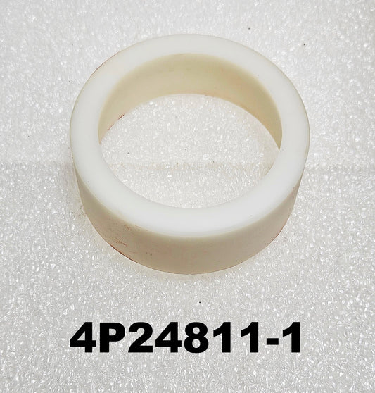 POT CAP #195