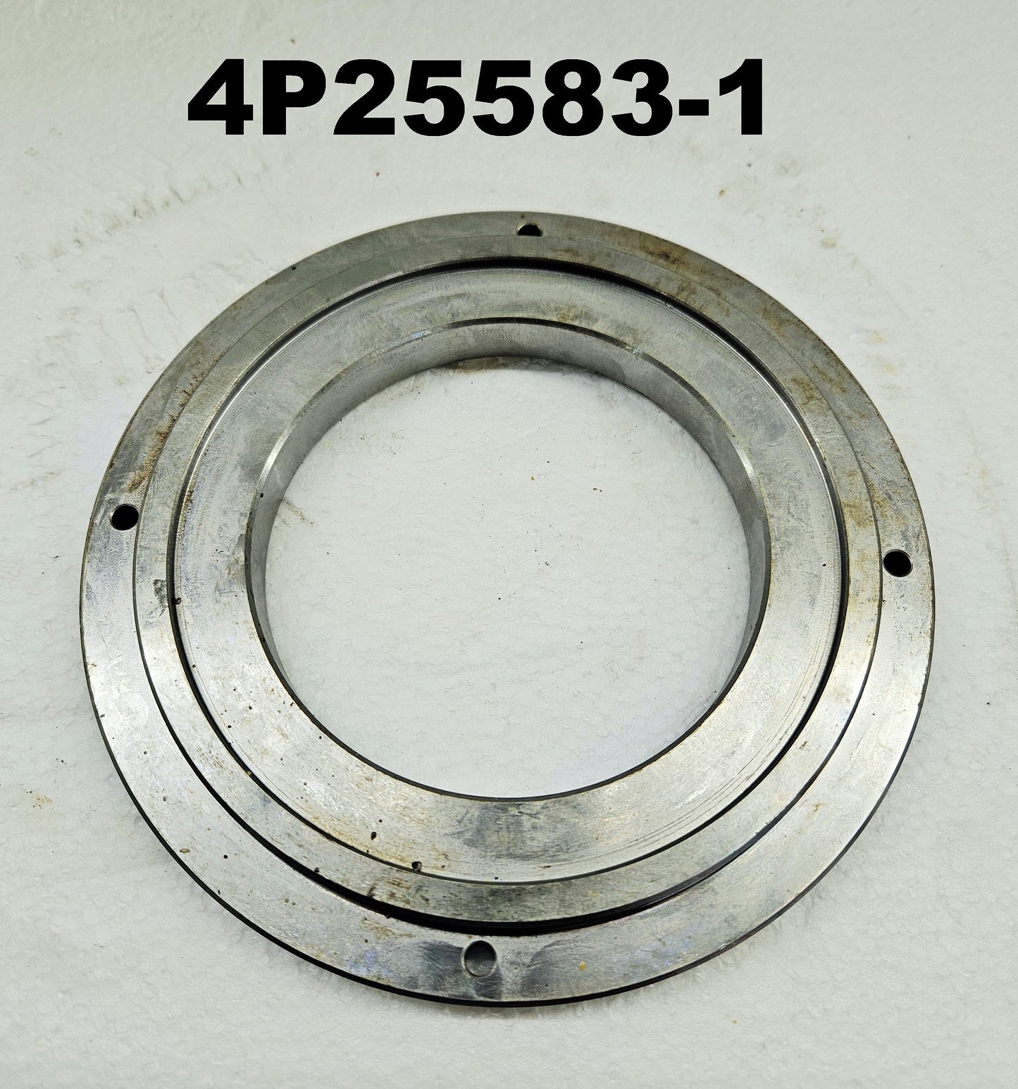 APC OUTER RING STOPPER #49 H-2