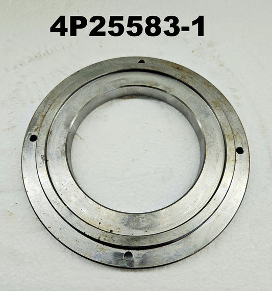 APC OUTER RING STOPPER #49 H-2