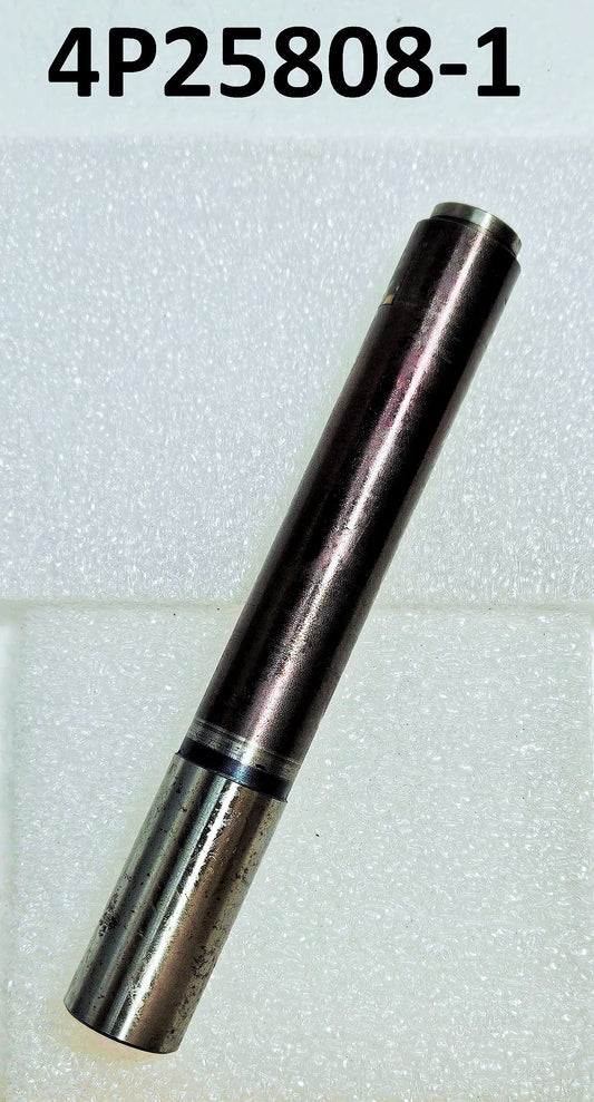 APC SHAFT M-0SP