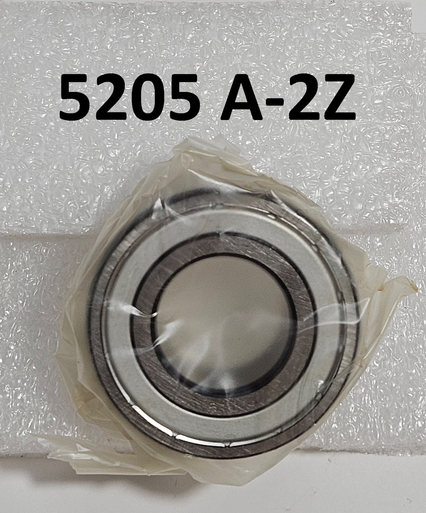 SKF BEARING X216S