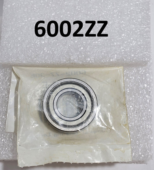 BEARING 6002