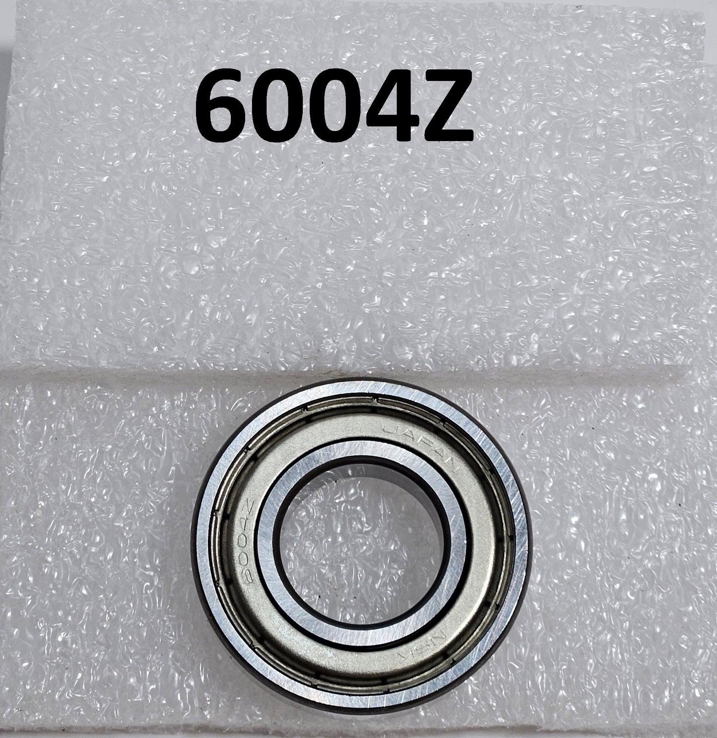 NSK BEARING