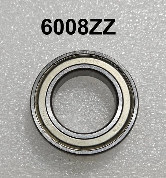 TAKANG ROLLER BEARING