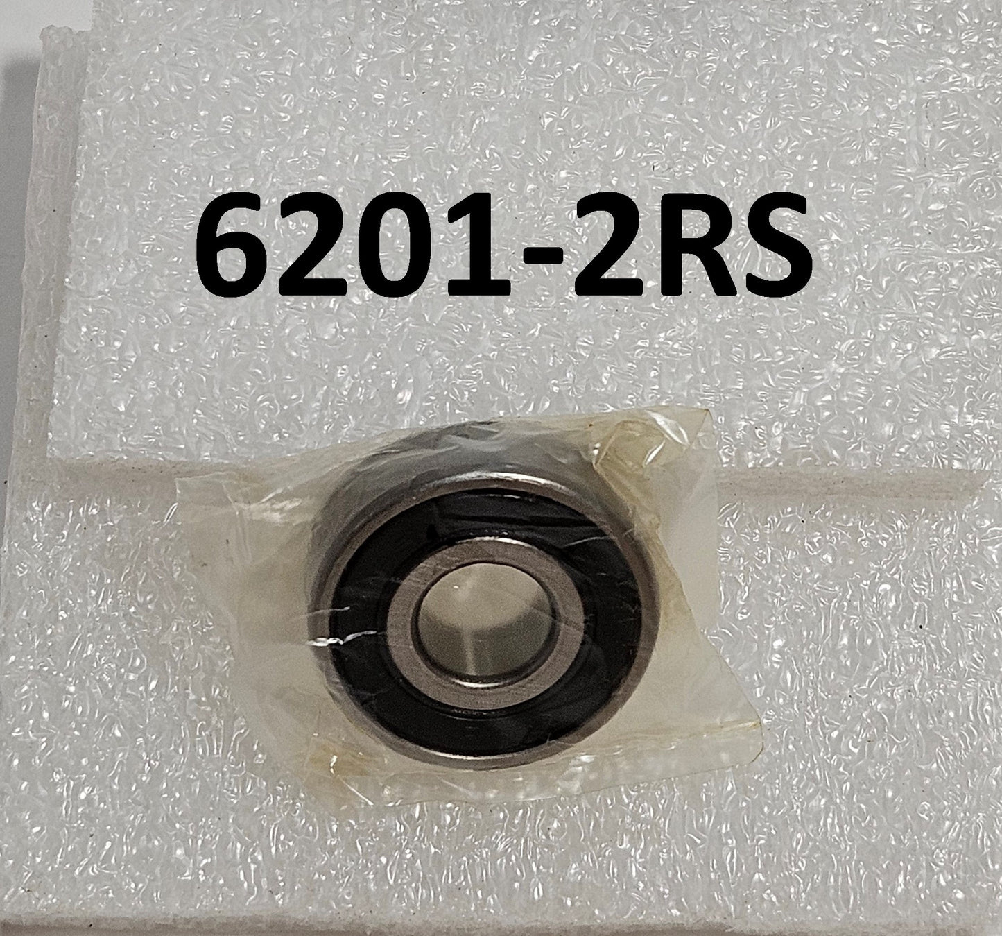 KOYO BEARING GA2 92.10