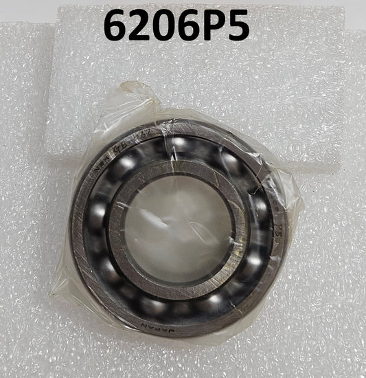 NSK BEARING