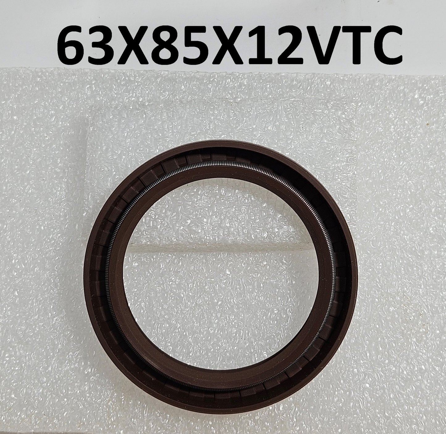 TCM OIL SEAL