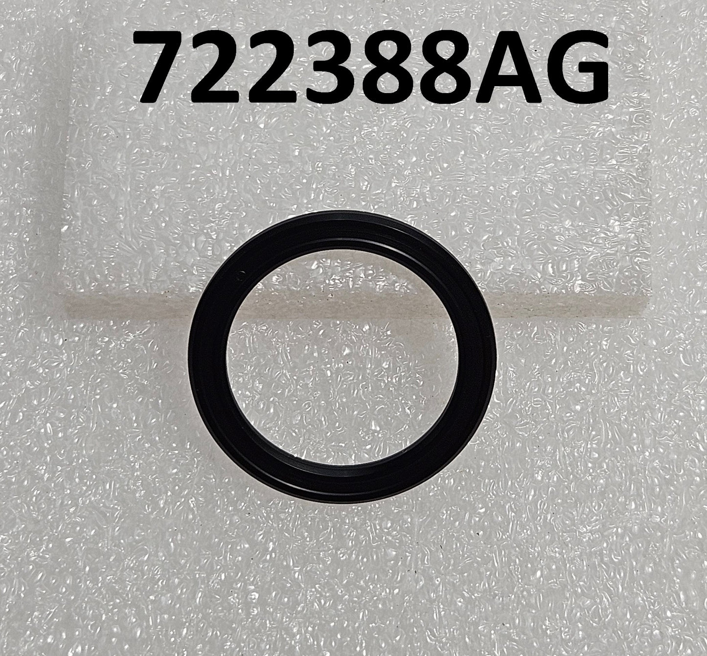 OIL SEAL 51659