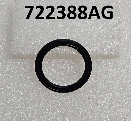 OIL SEAL 51659