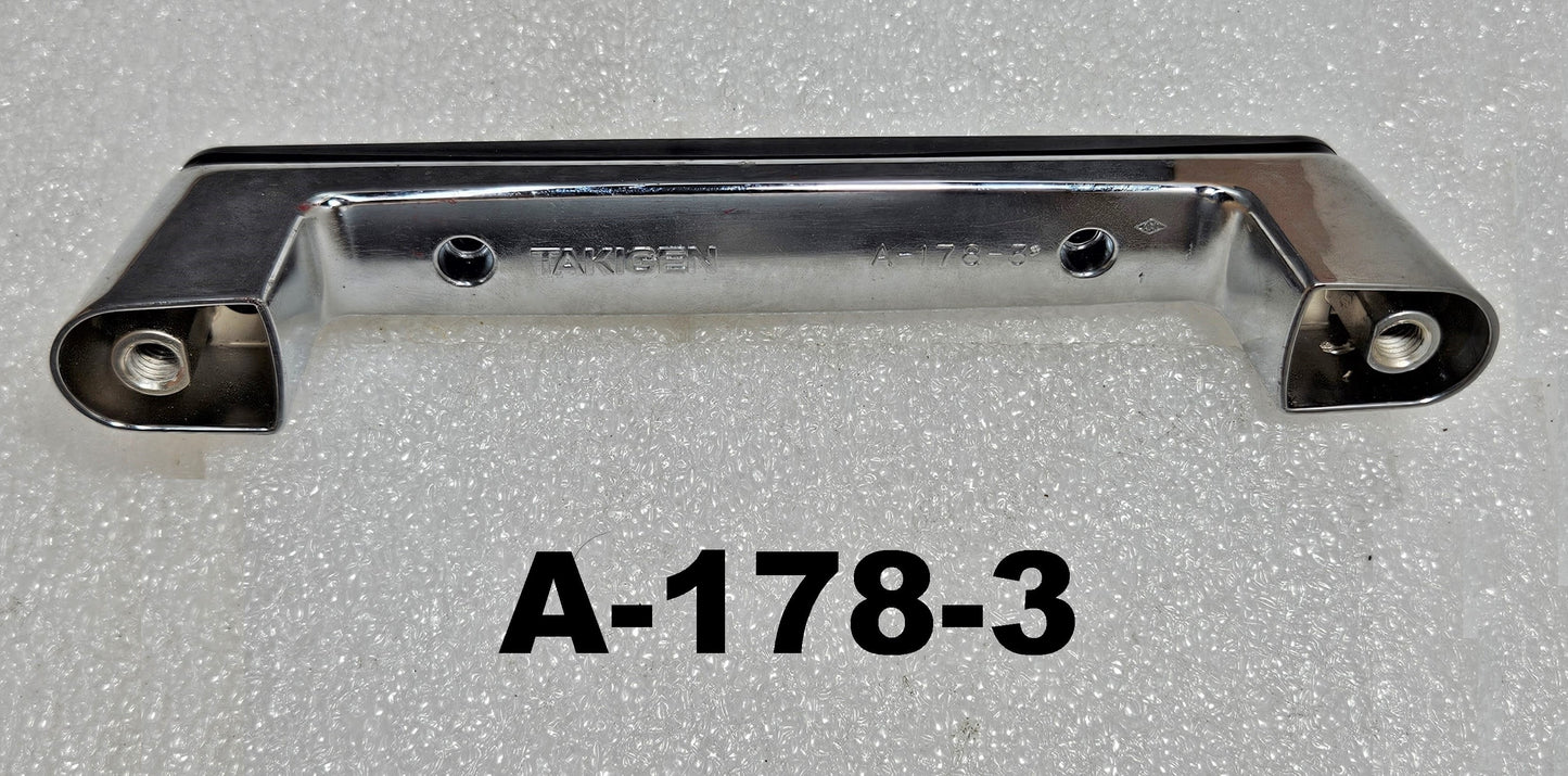 HANDLE