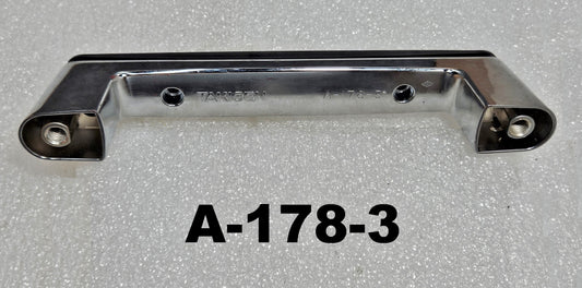 HANDLE