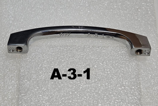HANDLE