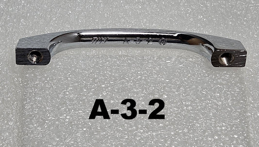 HANDLE