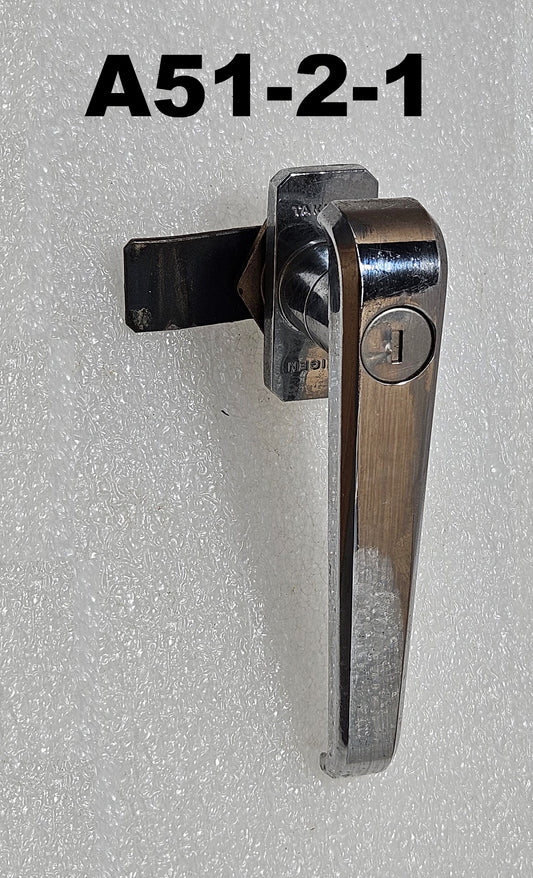 HANDLE