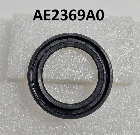 OIL SEAL