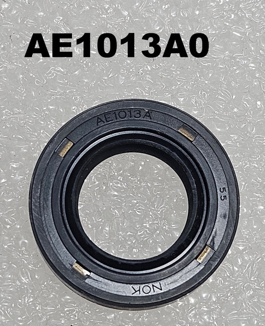 OIL SEAL