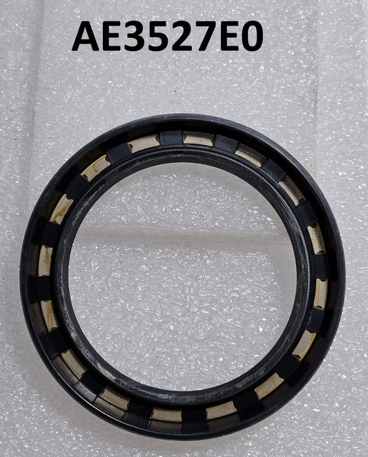 OIL SEAL